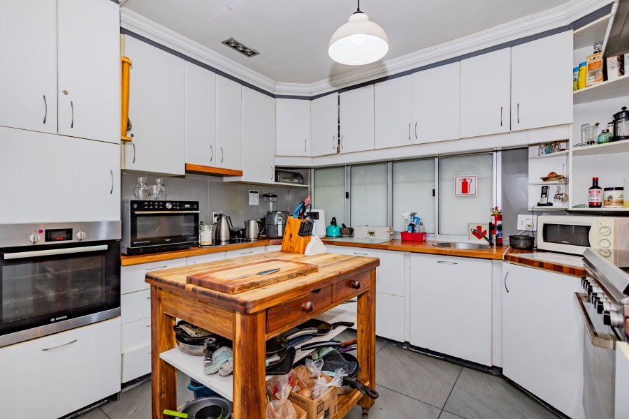 13 Bedroom Property for Sale in Sunset Beach Western Cape